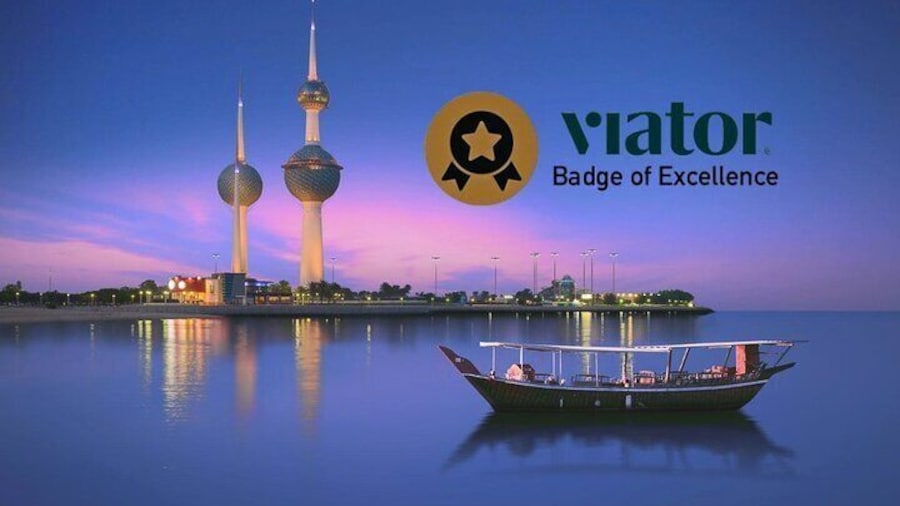 Kuwait Tour Guide, Tours in Kuwait, Travel Kuwait, Layover in kuwait, KTG DMC