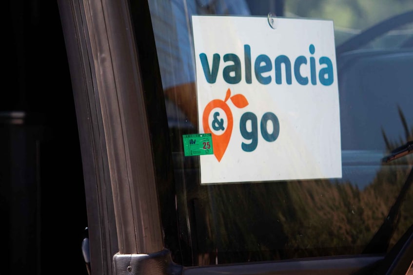 Picture 10 for Activity From Valencia: Caves of San José Guided Excursion and Ticket