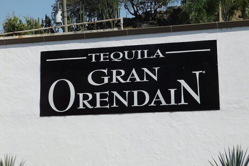 Private Full Day Tour in Guachimontones and Orendain Tequila