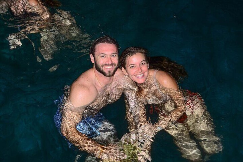 4x4 ATV Adventure Water Cave and Dominican Culture at Punta Cana