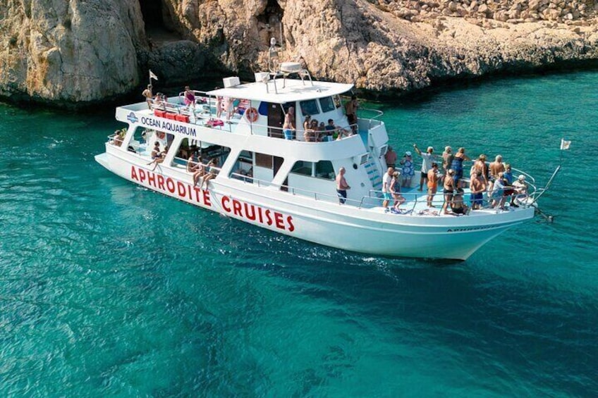 Cape Greco