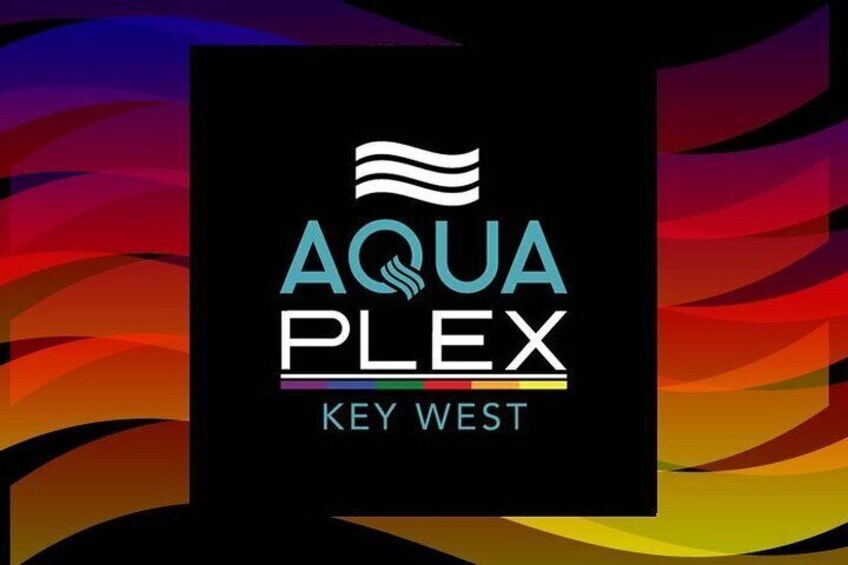 Aqua Plex- Four Experiences Under One Roof
