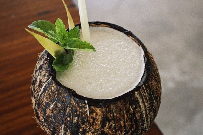 Half-Day Costa Maya Premium Beach Break Experience