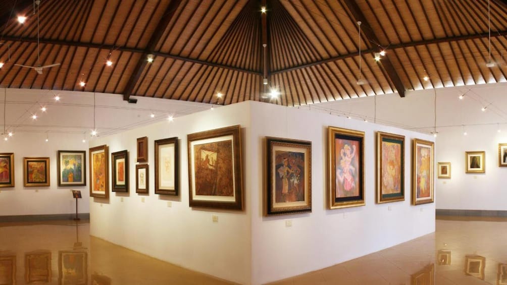 Museum Pasifika