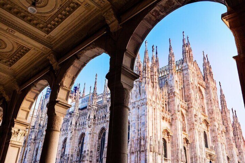 Skip-the-line La Scala Theatre Museum Private Guided Tour