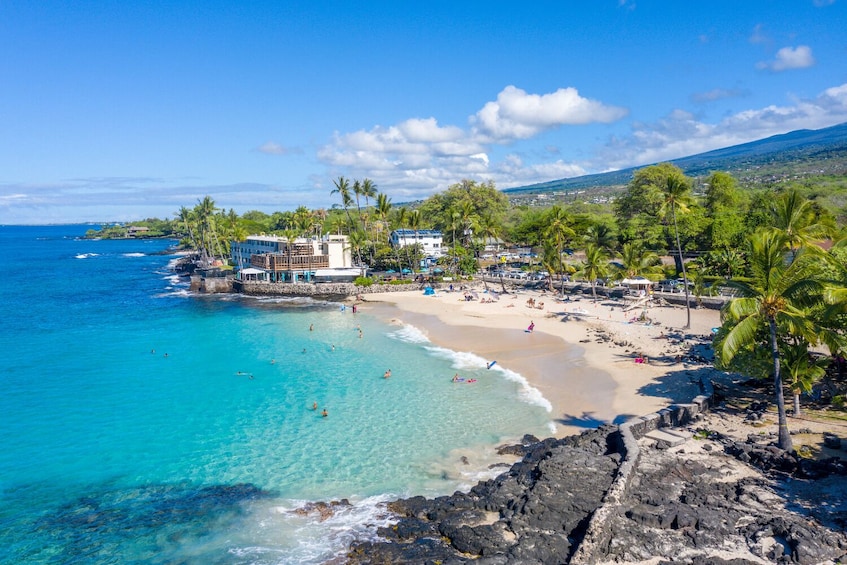 Hawaii: Self-Guided Driving Tours Bundle