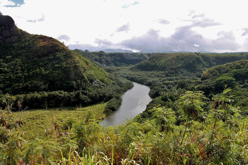 Hawaii: Self-Guided Driving Tours Bundle