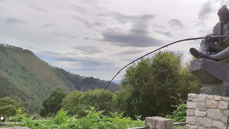 Picture 7 for Activity From Santander or Torrelavega: Soplao Cave Excursion