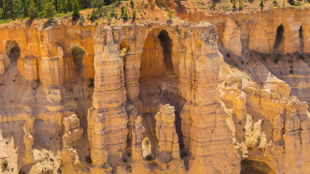 Picture 13 for Activity From Salt Lake City: Private Bryce Canyon National Park Tour