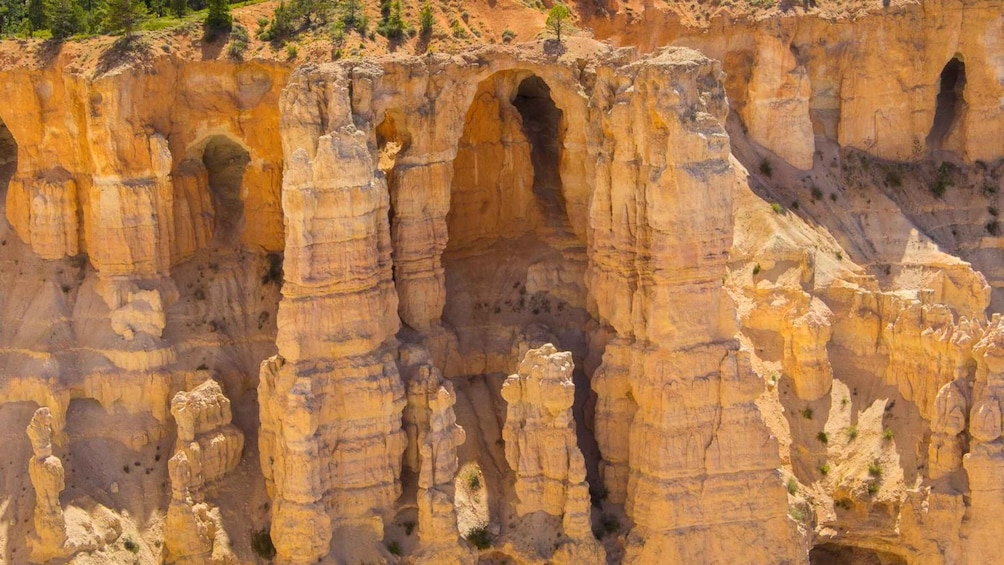 Picture 13 for Activity From Salt Lake City: Private Bryce Canyon National Park Tour