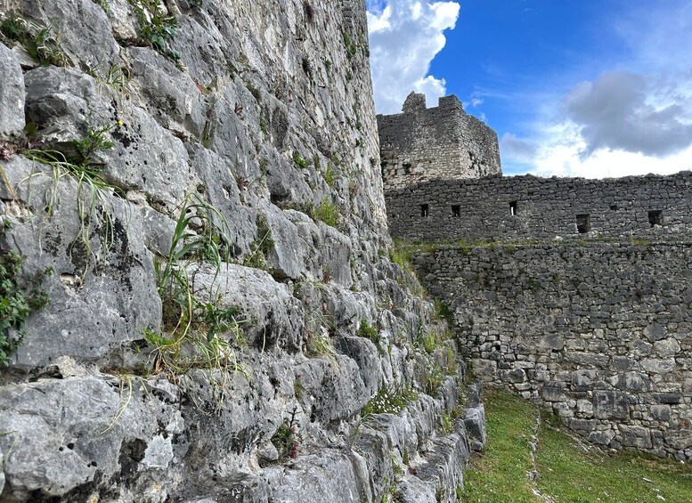 Picture 12 for Activity From Tirana: Berat City UNESCO Heritage and Belshi Lake Tour