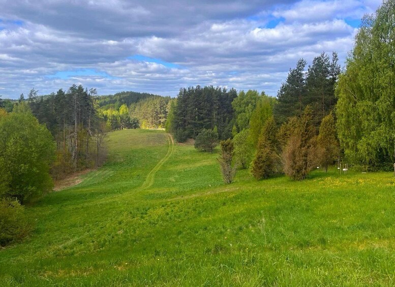 Picture 15 for Activity Vilnius to Aukstaitija National Park: Full-Day Tour