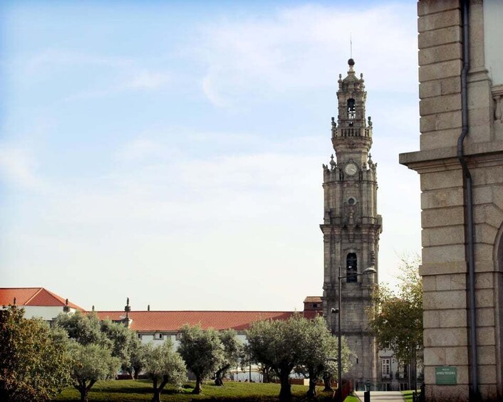 Picture 7 for Activity Porto: 3-Hour Walking City Tour & Lello Bookstore Visit