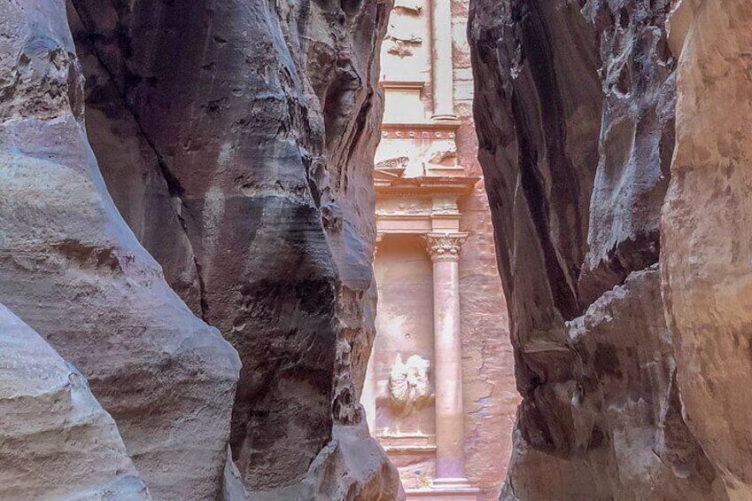 Petra 