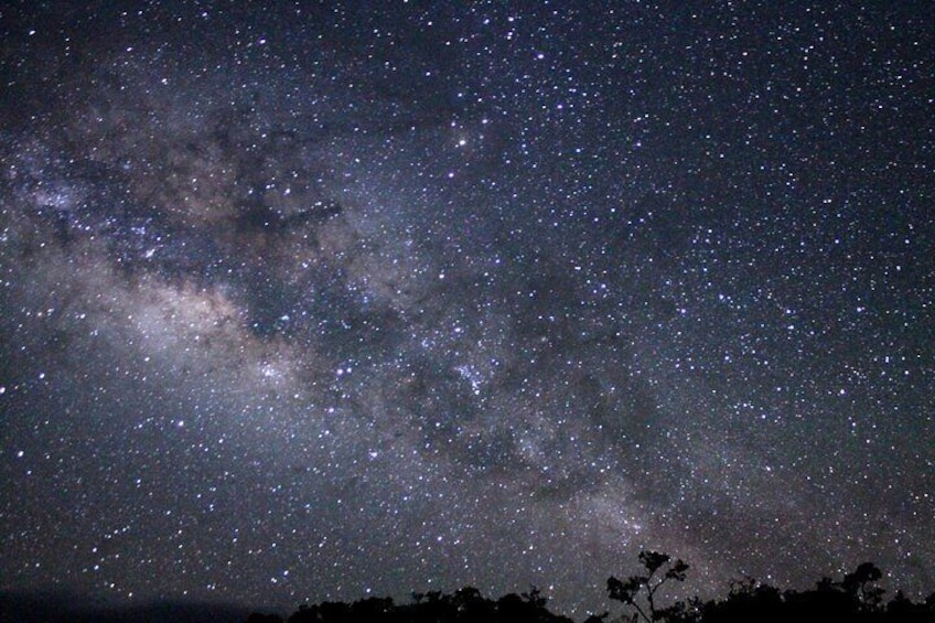 Best Mauna Kea Summit Tour (Free sunset and star photo!)