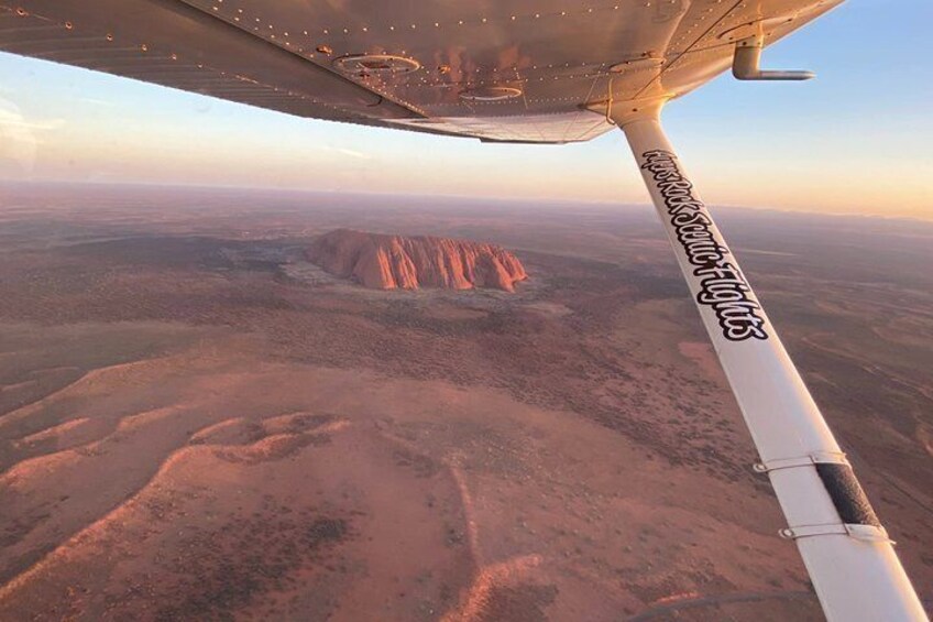 Uluru