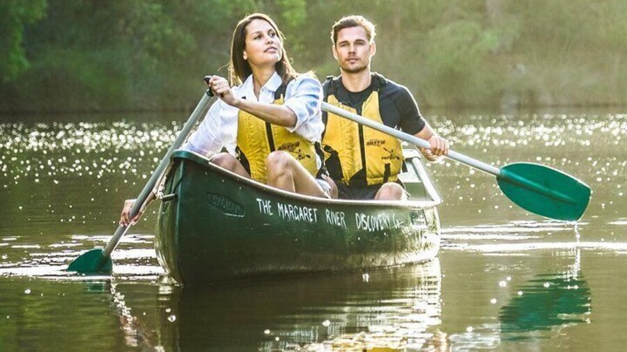 Experience the REAL Margaret River on the #1 rated wine adventure tour in Western Australia!