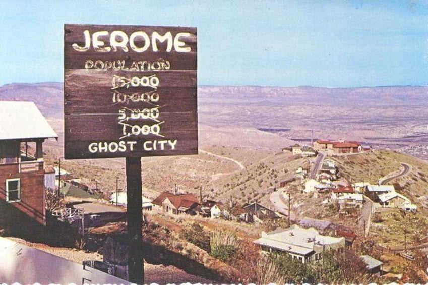 Jerome