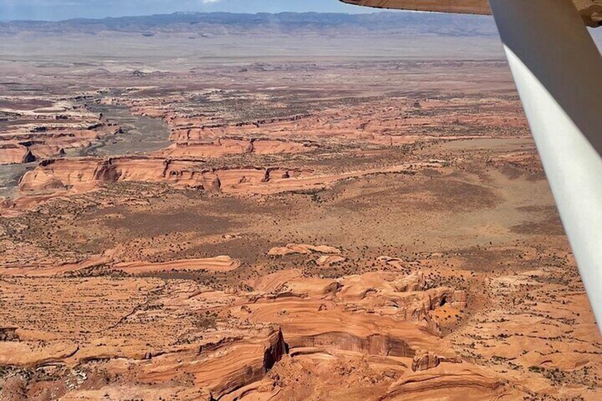 Arches National Park