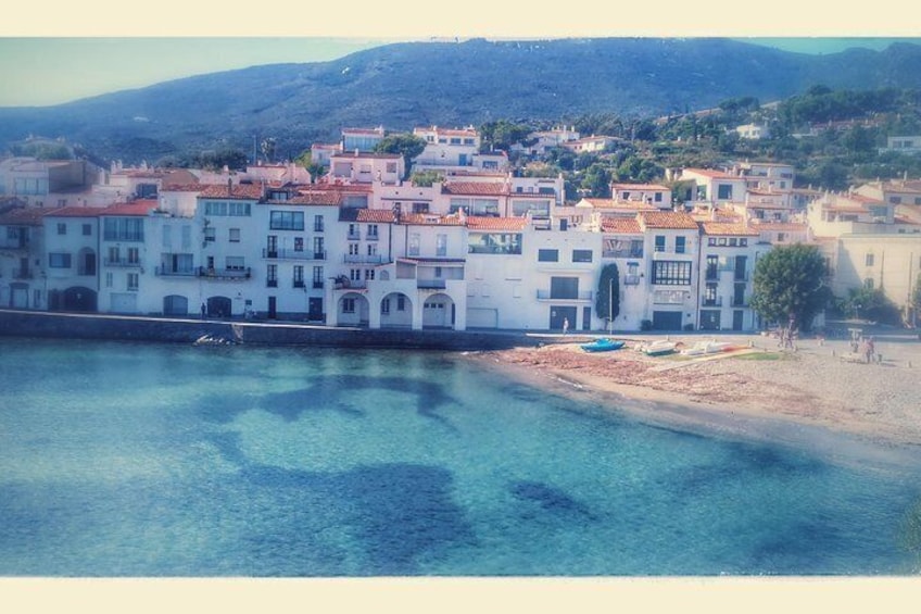 Cadaqués