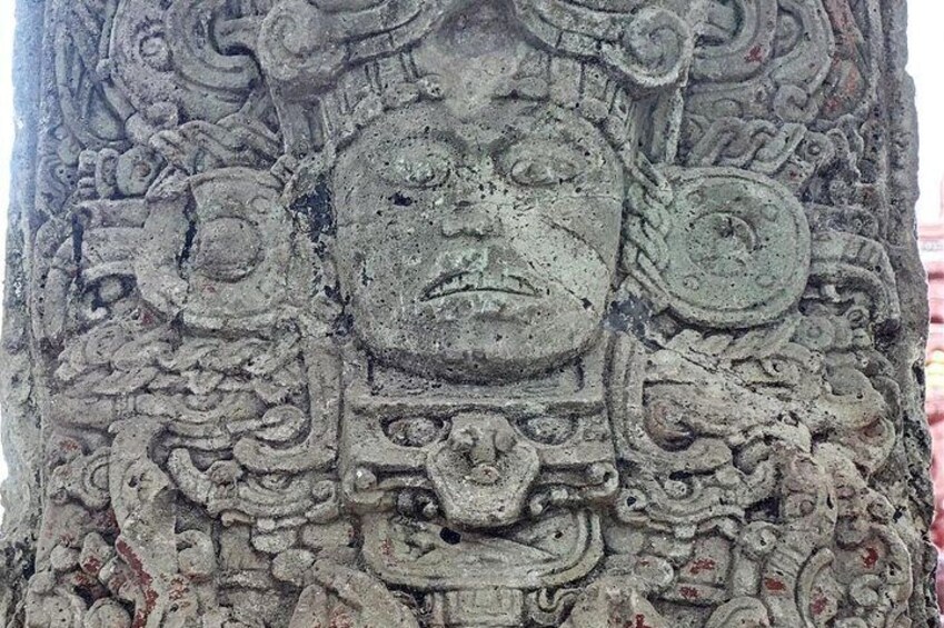 Copan