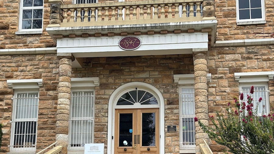 Picture 75 for Activity From Adelaide: Barossa Valley Food and Wine Tour