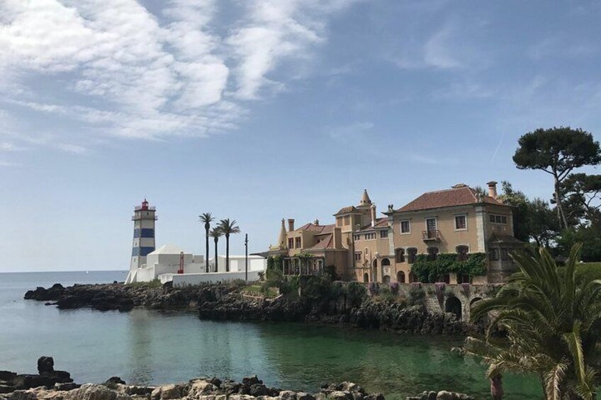 Tour 10 days North Spain and Portugal
