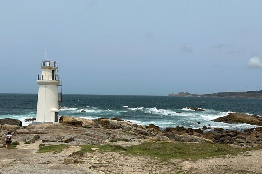 Luxury Northern Spain Tour in private 7- 15 days customizable