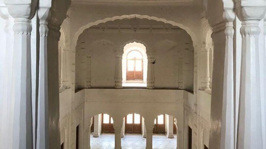 Golden Temple, Amritsar
