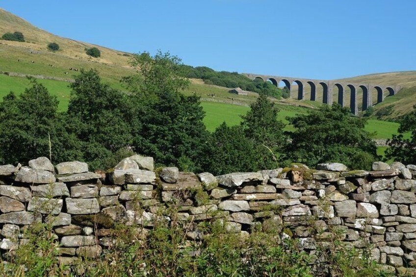 Yorkshire Dales