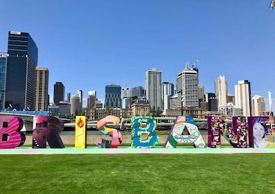 Brisbane : Visite personnelle du sud-est du Queensland