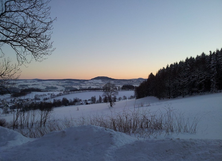 Picture 7 for Activity From Dresden: Christmassy Day Trip to the Ore Mountains