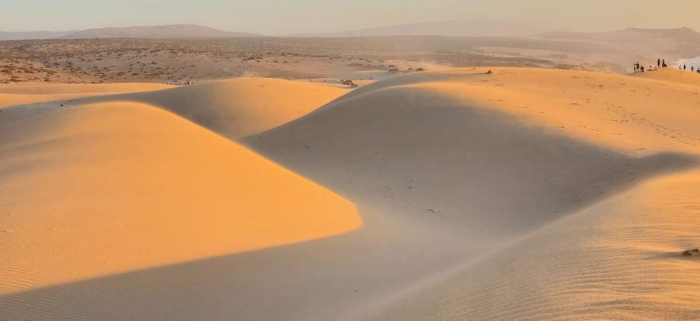 Picture 5 for Activity Agadir Sunset Sahara Desert Dunes Half Day Visit