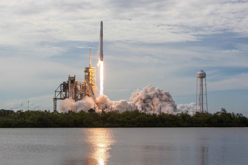 houston-space-center-houston-admission-ticket