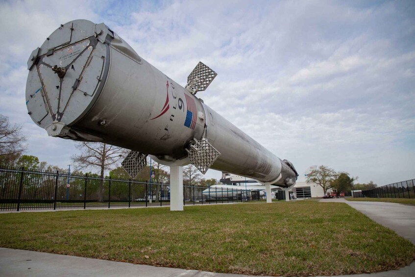 houston-space-center-houston-admission-ticket