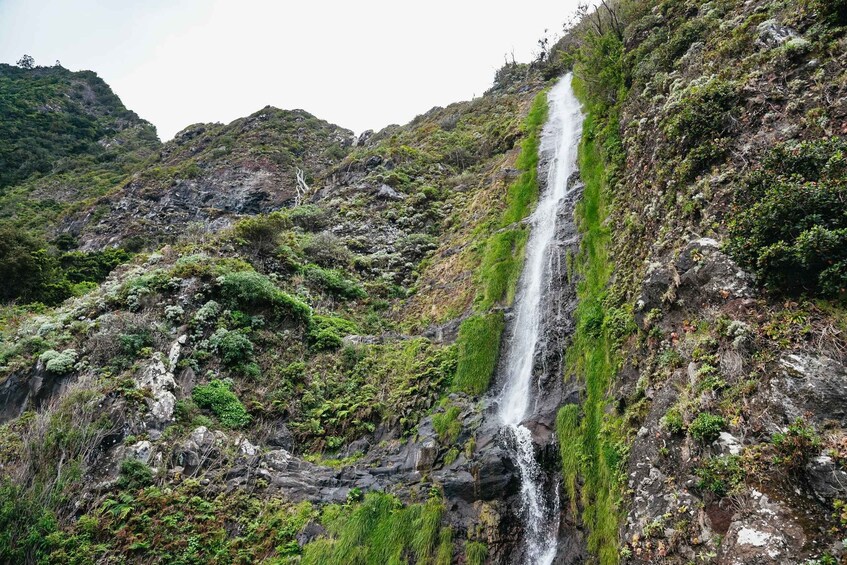 Picture 13 for Activity From Funchal: Full-Day Jeep Safari Tour