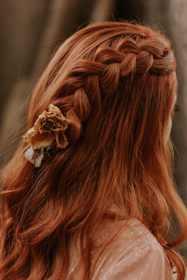 2 days- Amazing African Hair Braiding and Wildlife Safari Experience