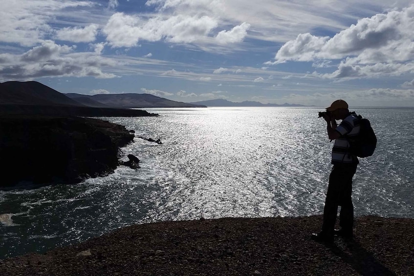 Picture 10 for Activity Fuerteventura: Panoramic Tour