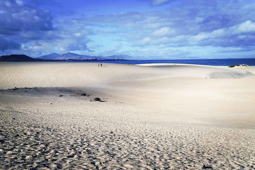 Picture 9 for Activity Fuerteventura: Panoramic Tour