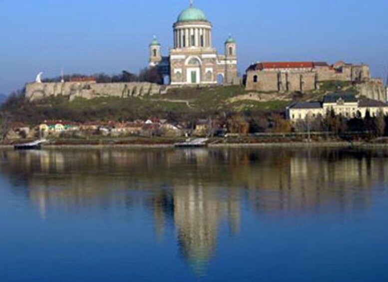 Budapest: The Fabulous Danube Bend Full-Day Tour