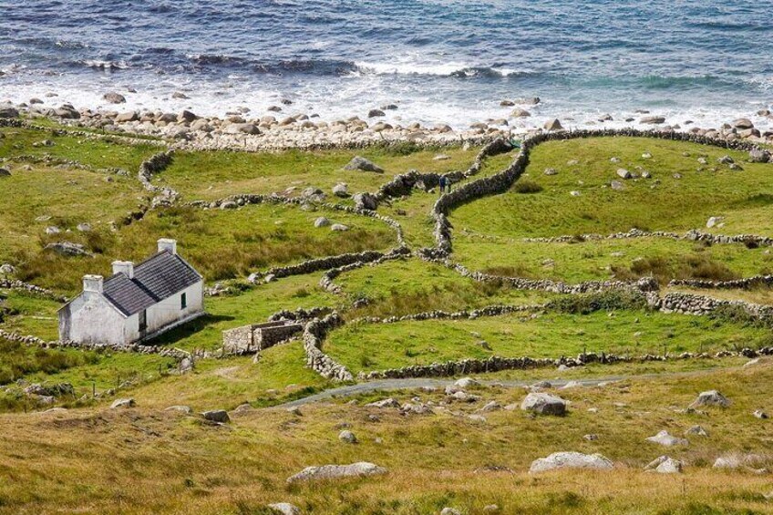 Cnoc Fola