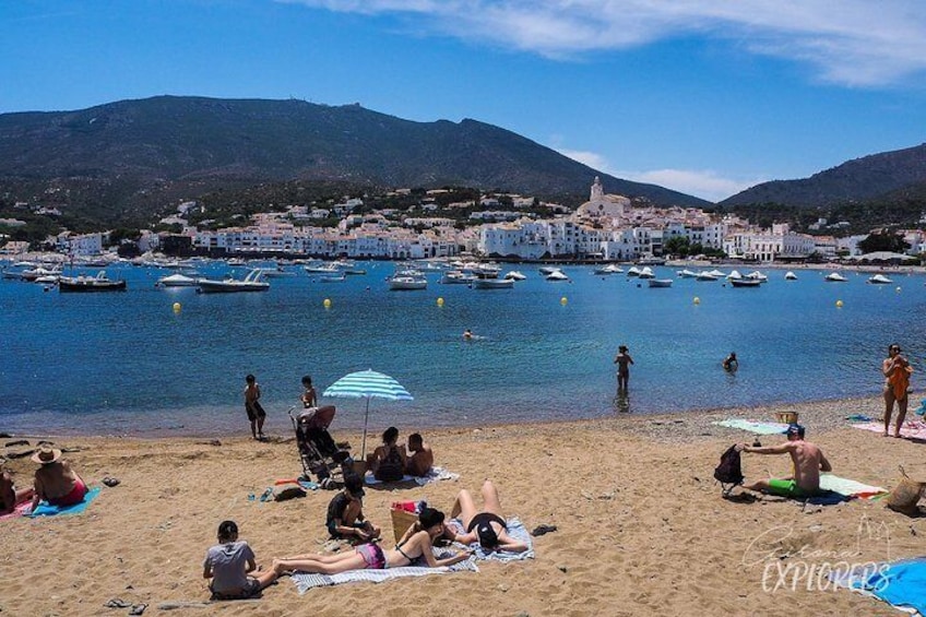 Cadaqués