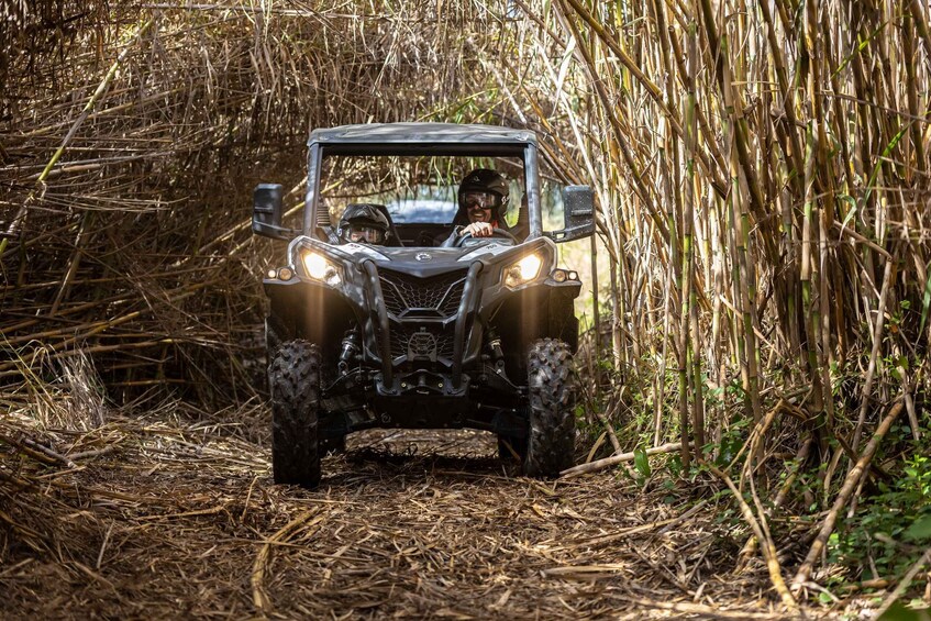 Picture 1 for Activity From Porto: Off-Road Buggy Adventure