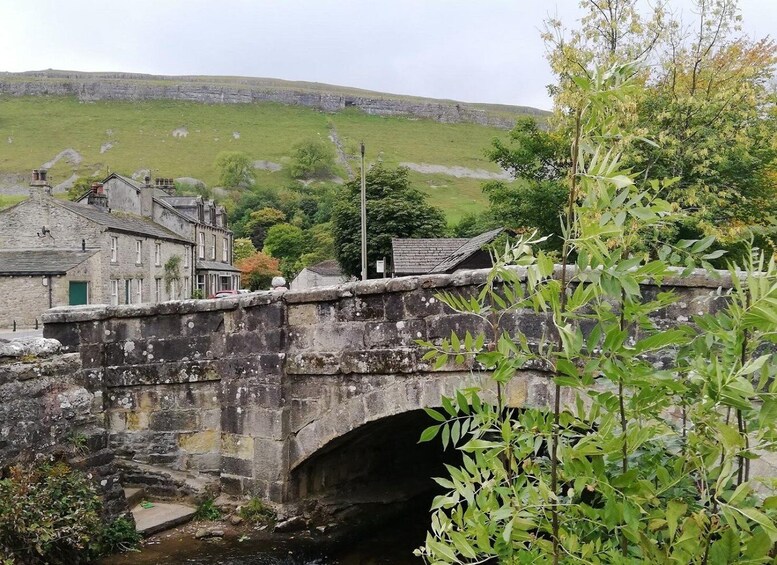 Picture 5 for Activity From York: Full-Day Yorkshire Dales Tour