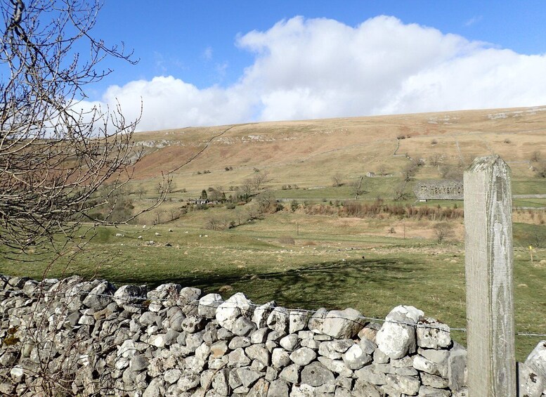 Picture 9 for Activity From York: Full-Day Yorkshire Dales Tour