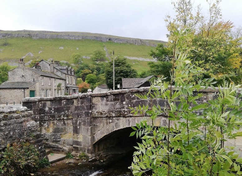 Picture 5 for Activity From York: Full-Day Yorkshire Dales Tour