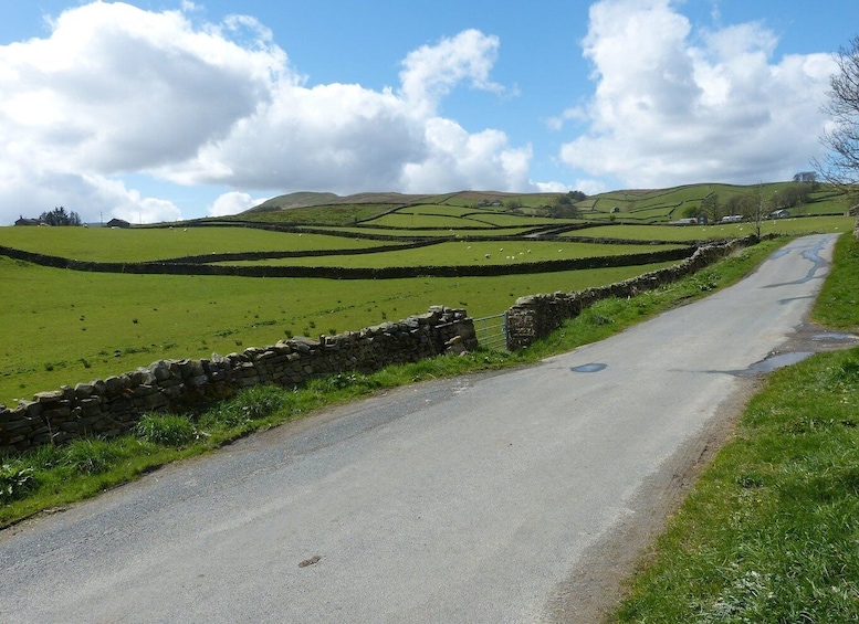 Picture 6 for Activity From York: Full-Day Yorkshire Dales Tour