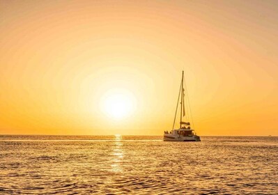 Porto : Visite du fleuve Douro en journée ou au coucher du soleil croisière