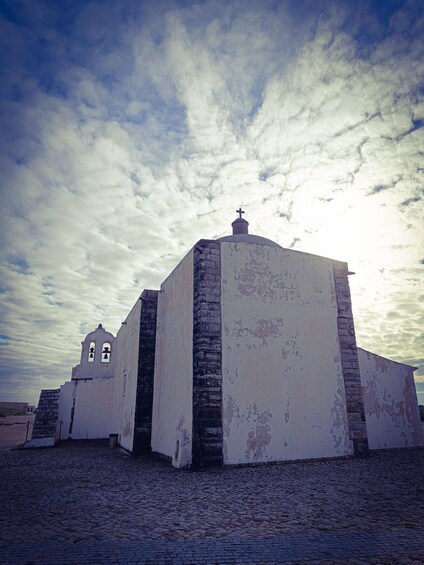 Picture 13 for Activity Sagres & Cape St. Vincent Half-Day Tour from Lagos