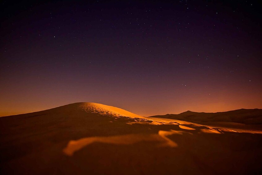 Picture 18 for Activity Dubai: Safari, Quad Bike, Camel Ride, and Buffet Dinner
